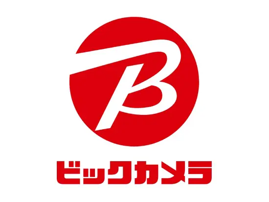 【全国に46店舗を構える家電量販店】