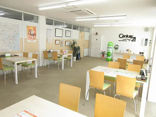 【家族サービス休暇】長期休暇に加えてご家庭に合わせた休暇もあるのでご家族との時間もしっかりとれます！
