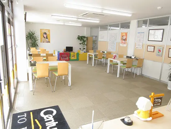 【賞与年2回】各種手当も用意しており、安定した収入を手に入れられます。
