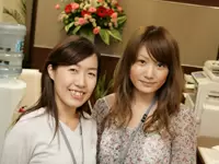 読者モデル初、おしゃれな賃貸　『イエステ。』JAM with坪内沙樹が賃貸プロデュース！！