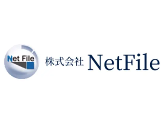 一人ひとりの「やりたい」を、カタチに。お客様と社員、どちらの理想も全力でサポートする会社です！