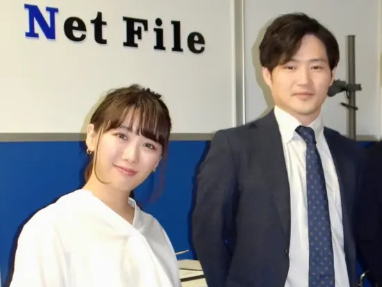 完全週休2日制で、プライベートの予定も立てやすい。オンもオフも大切にできる職場です！