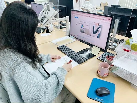 ＼おトク＆楽しい制度を活用すれば、もっと充実／