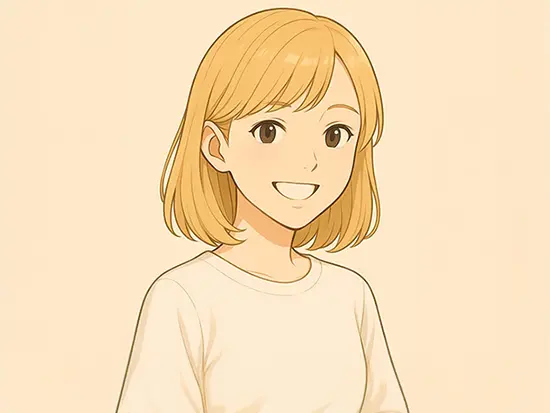 女性エンジニアの方に