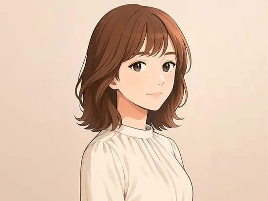 入社して良かった！と思っていただける充実した生活を