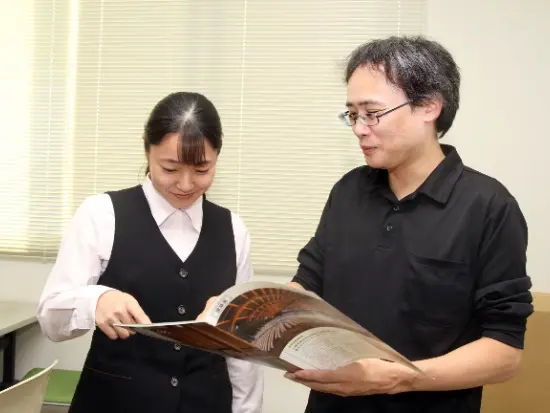 新しい仲間に期待することはなんですか？