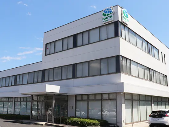 【転勤なし】住宅手当でU・Iターンもスムーズ！