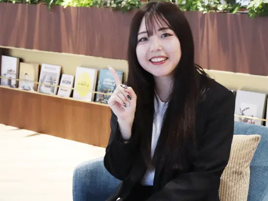 エンジニア×AIで確かな「手に職」を実感！