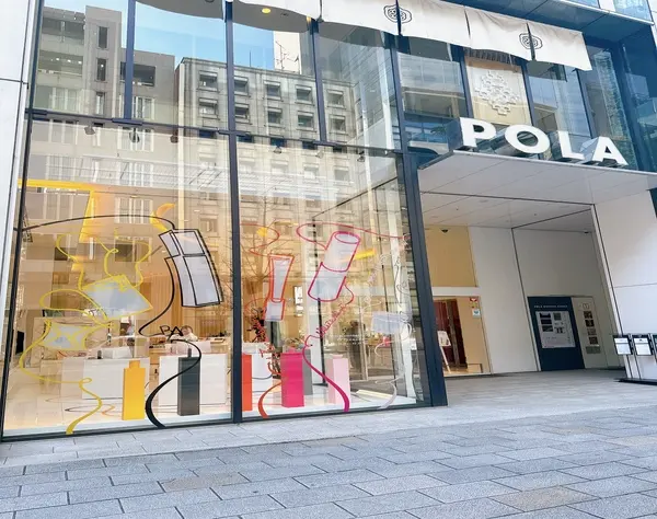 エステティシャン◆年休125日*産育休復職ほぼ100％*社割あり*ノルマなし◆
