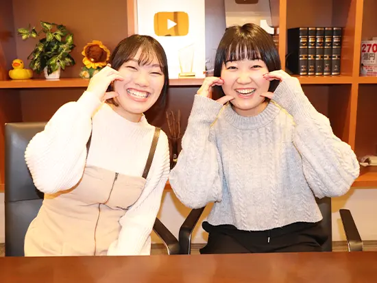 デザインスキルで困っている人を救うポジションです。