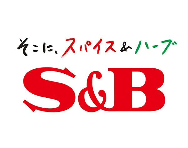 事務｜未経験OK*残業ほぼ無し*年休120日以上*賞与年2回*食事手当あり