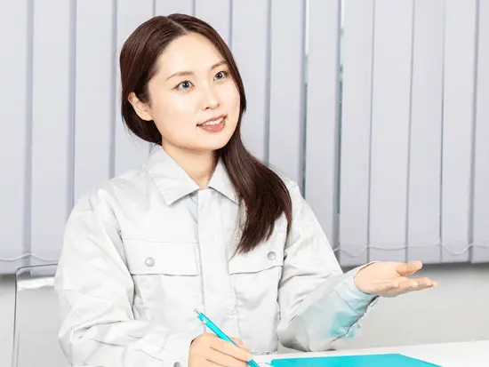 Ａｓｐｉｒａｔｉｏｎならではの福利厚生をご用意♪