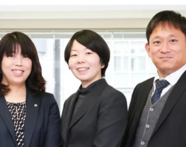 社会保険労務士アシスタント（給与計算・労働保険社会保険手続）土日祝休み