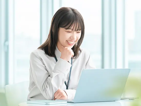 チームみんなの「知らない」をなくしていきます！