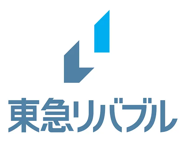 東急リバブル株式会社【東証プライム上場グループ】