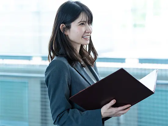 北欧生まれの健康な慣習がもっと広がれば…