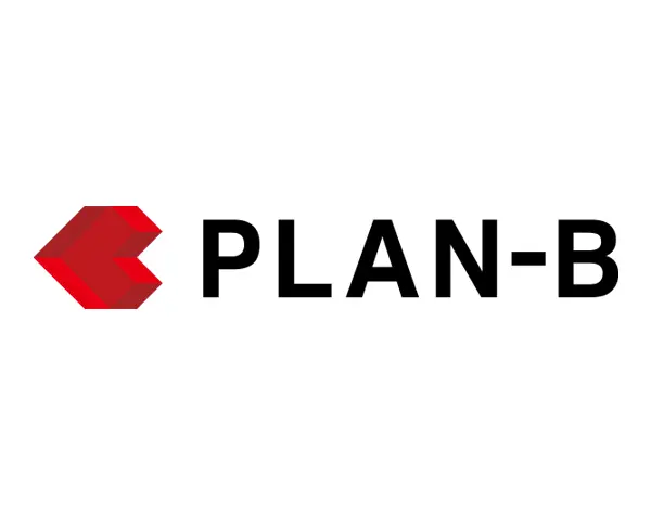 株式会社ＰＬＡＮ－Ｂ