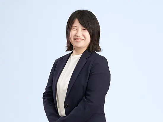 地元で、未経験からITエンジニア×子育てに挑戦！