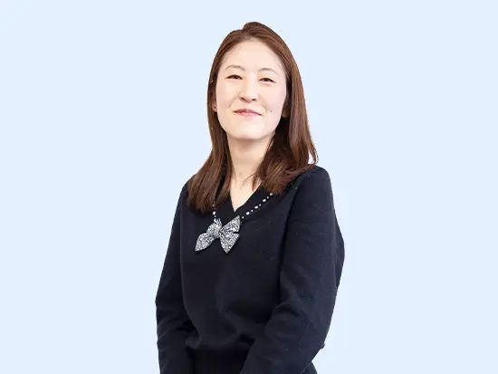 未経験からIT労務の道に挑戦！