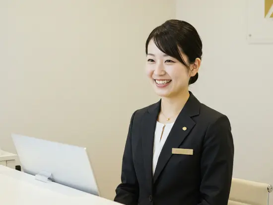 「あなたにお願いしたい」と言っていただける営業