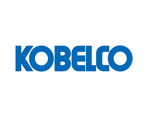 株式会社神戸製鋼所【ポジションマッチ登録】