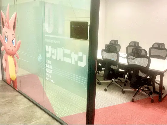 自分らしさを大切にした働き方を実現できる