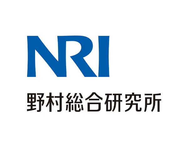 株式会社野村総合研究所【ポジションマッチ登録】