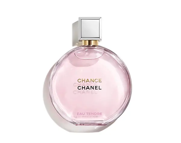 【CHANEL】美容部員/全国募集/研修充実/年間休日123日/賞与年3回