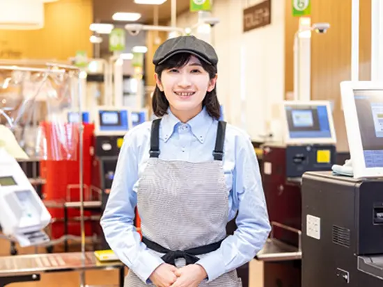 ＼会社の良さを現場社員にインタビューしました！／
