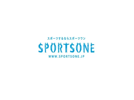 スポーツを通して、日本の社会問題の解決に取り組んでいます