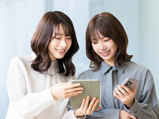 ◇都度評価される”インセン制度が決め手に♪