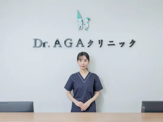 入社1年でサブマネージャーへと昇格した先輩も！