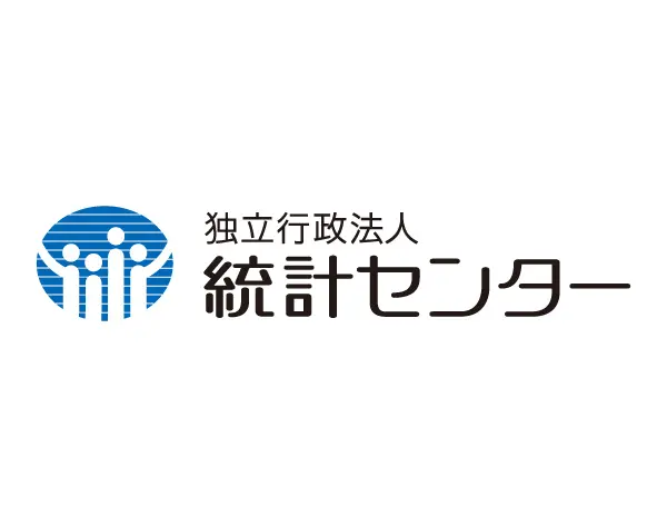 データ入力事務/未経験OK/50名の大量募集☆20～50代の女性活躍中♪