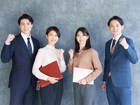 企業文化の創造者として、理想の職場環境を設計する