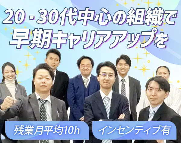 株式会社アクア