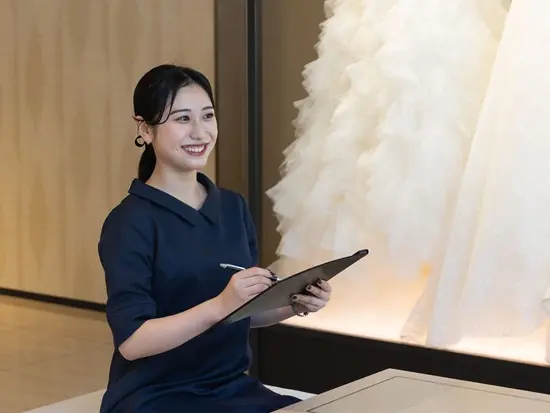 約1年ほどで一人前になれました！（Kさん／元介護職）