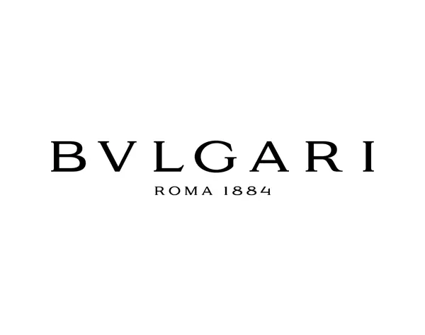 クライアントアドバイザー（接客・販売）／未経験OK／LVMHグループ企業