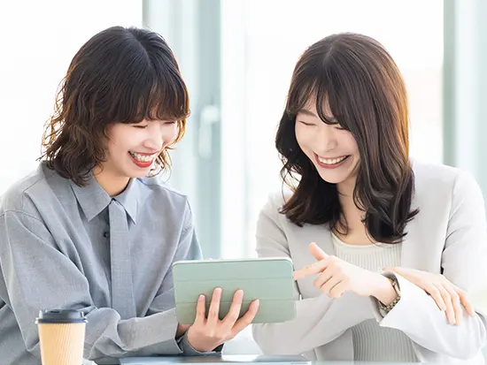 AIの力で、日本を再び輝かせたい。