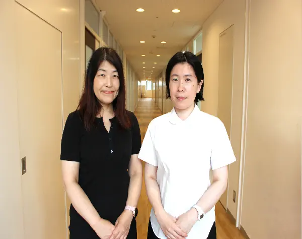 一般事務◆土日祝休み！残業ほぼなし！事務経験者歓迎★