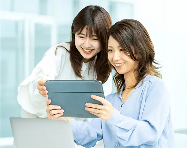 【事務職】◇週2日、1日4h～OK◇未経験・ブランク不問◇髪型・服装自由