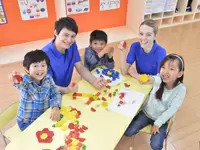 【Kids Duo】TVでも多数取り上げられるなど注目度上昇中！今後も事業を拡大していきます。