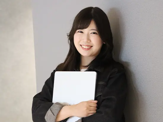 専門知識ゼロから、クリエイターデビューできました！