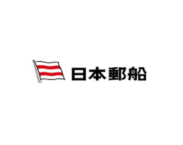 事務系総合職｜語学を活かして活躍*リモートOK*フレックス*海外勤務も可能