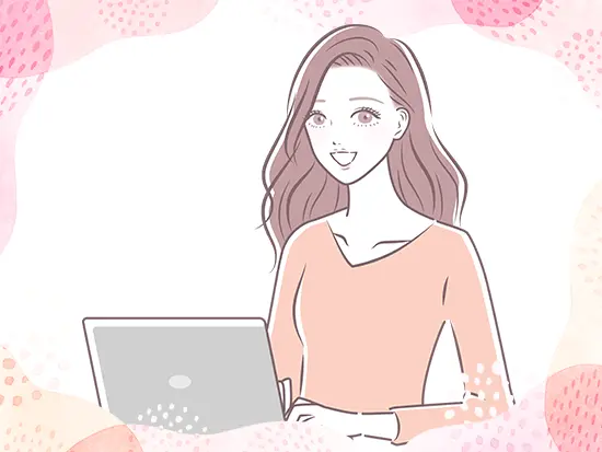 美容業界で輝くキャリアを描ける