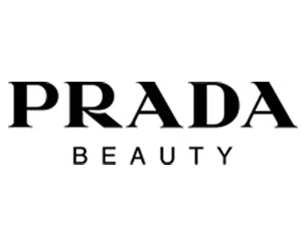 【転職支援】店長*PRADA Beauty/Aesop等*残業少*ノルマ無*面接対策あり