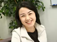 一人ひとりの人生に深く関わり、生涯を通じてその方の健康をサポートする。それが私たちの仕事です！