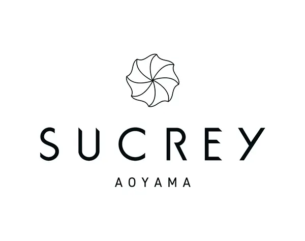 株式会社シュクレイ