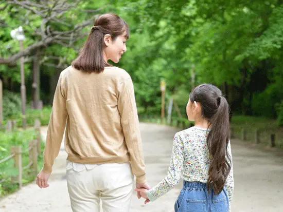 テスター担当社員Yさんにインタビュー！