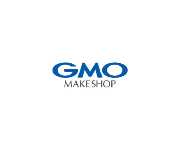 ＧＭＯメイクショップ株式会社【ポジションマッチ登録】