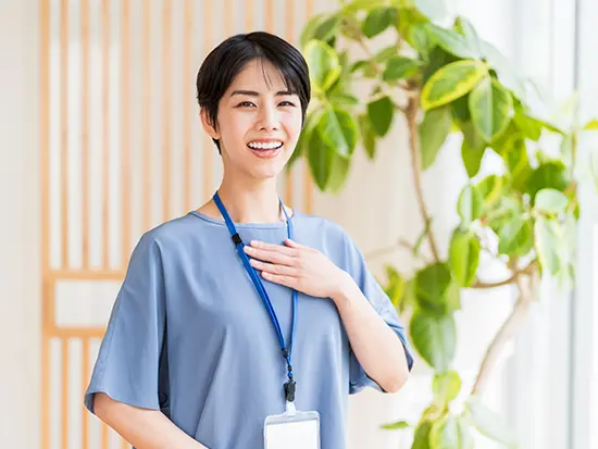 高品質な製品と自由な提案で、理想をカタチにします！